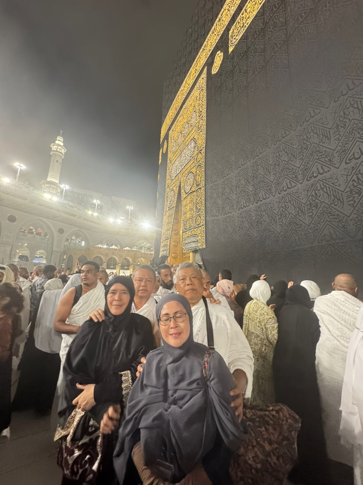 Umroh